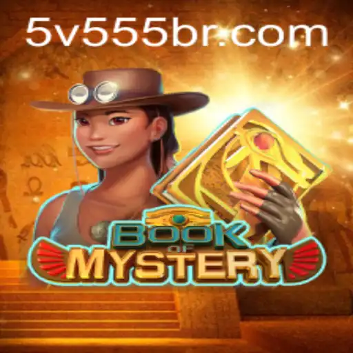 Dive into the Enchanting World of BookofMystery