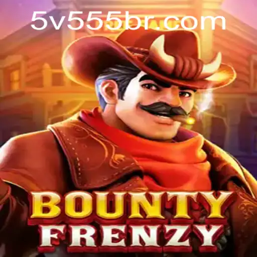 BountyFrenzy: Unveiling the Thrilling World of Treasure Hunts and Strategy