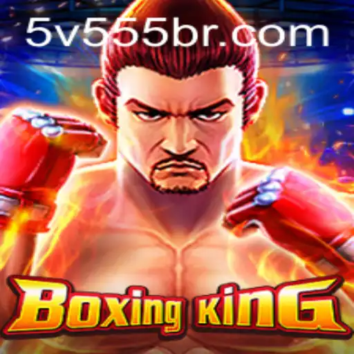 Exploring the Virtual World of BoxingKing: Rules, Gameplay, and More