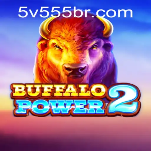 Discovering the Thrills of BuffaloPower2 - The New Frontier in Online Gaming