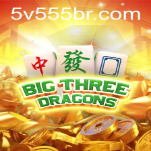 Discover the Thrilling World of 