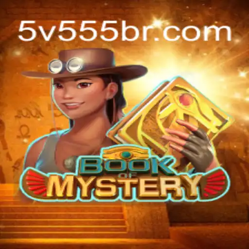 Dive into the Enchanting World of BookofMystery