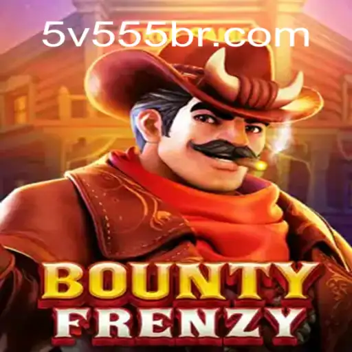 BountyFrenzy: Unveiling the Thrilling World of Treasure Hunts and Strategy