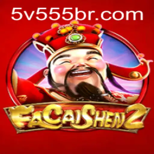 Explore the Thrills of FaCaiShen2: A Deep Dive into Gameplay and Features