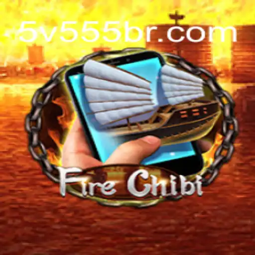 Discovering FireChibiM: An Immersive Gaming Experience