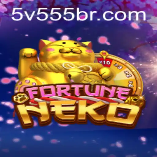 Exploring the Exciting World of FortuneNeko: A Comprehensive Guide