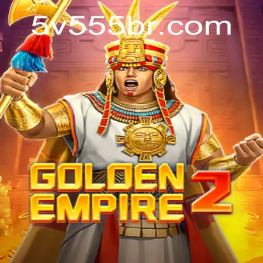 Discover the World of GoldenEmpire2: A Thrilling Gaming Adventure