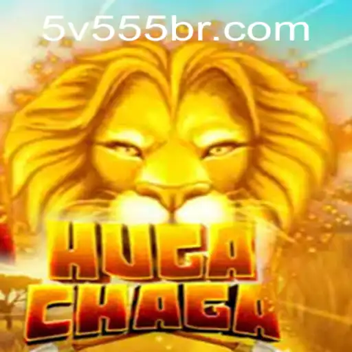 Exploring the Exciting New World of HugaChaga: A Gamer's Delight