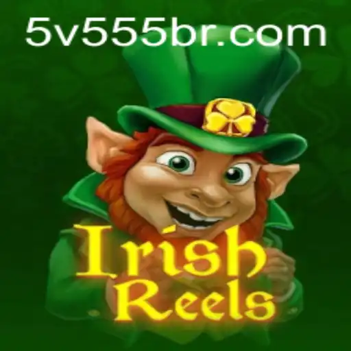 Exploring IrishReels: A Fascinating Casino Adventure