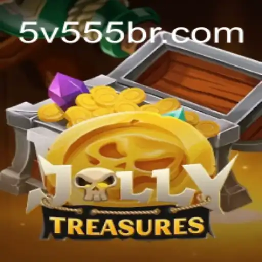 JollyTreasures: Unveiling the Adventure