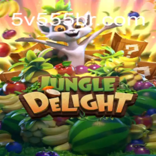 JungleDelight: A Thrilling Game Adventure