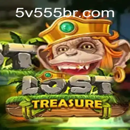 Discovering the Intricacies of LostTreasure: Adventure Awaits