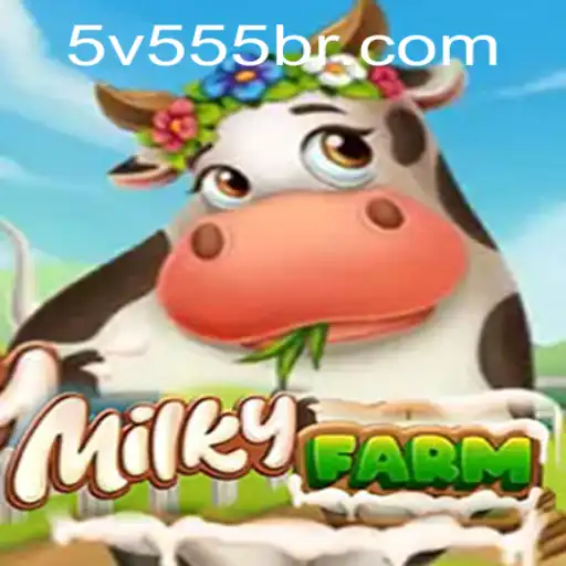 Cultivating Cosmic Crops in MilkyFarm: An Interstellar Adventure