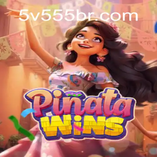 Dive into the Excitement of PinataWins: A Unique Gaming Experience