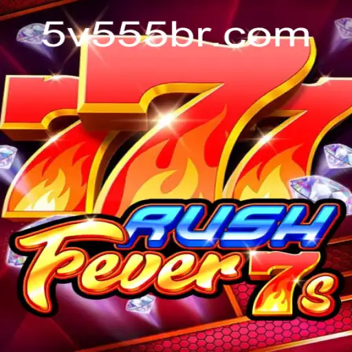 RushFever7s: A Thrilling Journey into the World of Online Gaming