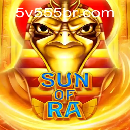 Exploring the Mystical Depths of SunofRa: Game Features and Playthrough
