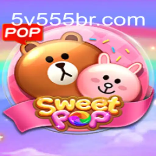 SweetPOP: Unveiling the Exciting World of Candy-Themed Fun