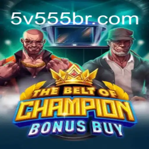 Explore the Exciting World of TheBeltOfChampionBonusBuy