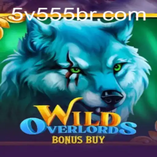 Exploring the Exciting World of WildOverlordsBonusBuy and 5V555.COM