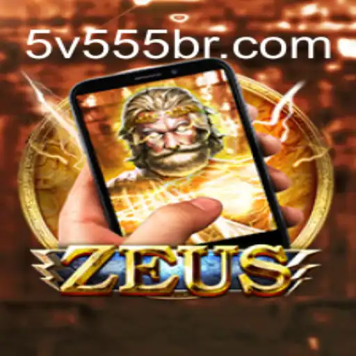 Discover the Mythical World of ZeusM: The Enchanting Adventure