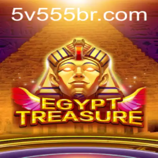Discovering the Mysteries of EgyptTreasure: An Adventure Awaits