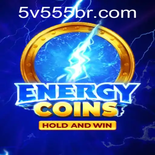 Explore the Exciting World of EnergyCoins: An Innovative Gaming Experience