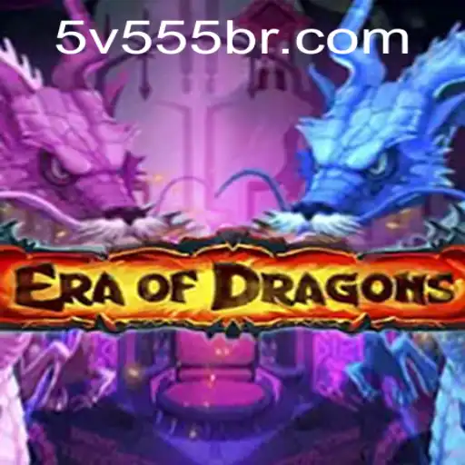 Experience the Thrill of EraOfDragons: A New Epic Gaming Adventure