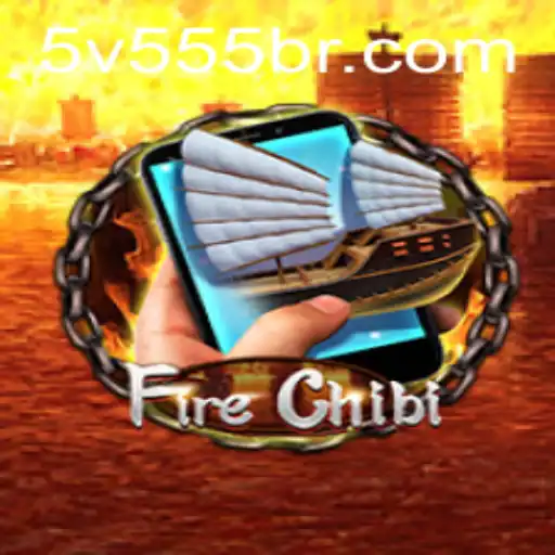 Discovering FireChibiM: An Immersive Gaming Experience