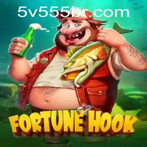 Exploring the Thrills of FortuneHook: A Dive into Gameplay and Strategy