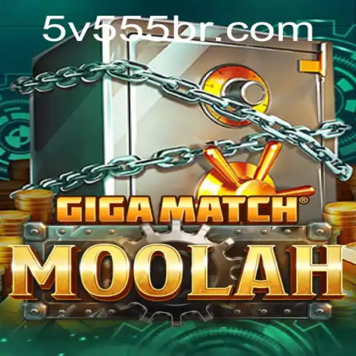Exploring GigaMatchMoolah: The New Sensation in Online Gaming