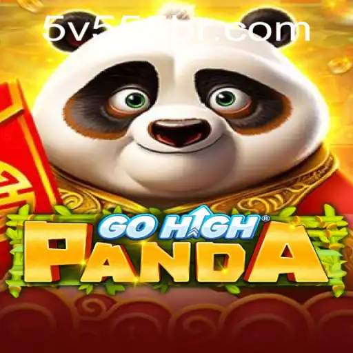Discovering the Exciting World of GoHighPanda: Your Ultimate Guide