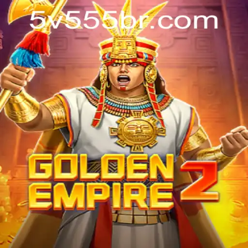 Discover the World of GoldenEmpire2: A Thrilling Gaming Adventure