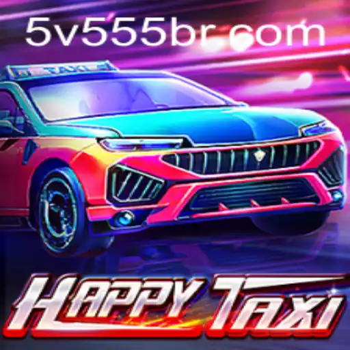 Discover the Exciting World of HappyTaxi with 5V555.COM