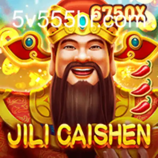 Unveiling the Thrills of JILICaishen: A Mesmerizing Experience at 5V555.COM