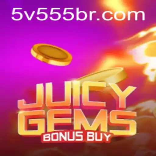 Exploring JuicyGemsBonusBuy and the Rise of 5V555.COM