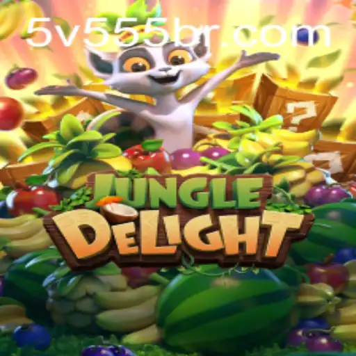 JungleDelight: A Thrilling Game Adventure