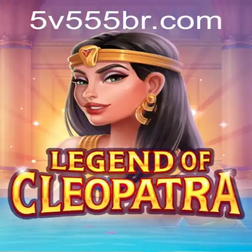 Discover the Mystical Wonders of LegendOfCleopatra