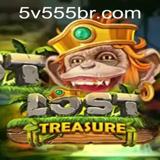 Discovering the Intricacies of LostTreasure: Adventure Awaits