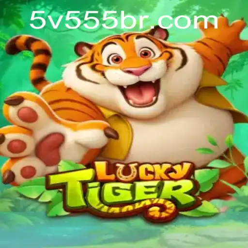 Exploring the Thrills of LuckyTiger: A New Era in Online Gaming