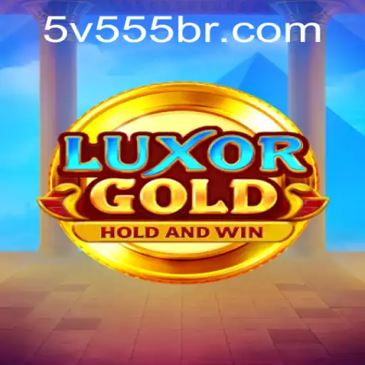 Exploring the Thrilling World of LuxorGold: Gameplay, Introduction, and Rules