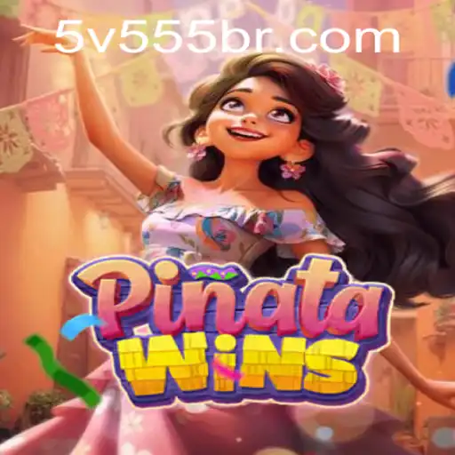 Dive into the Excitement of PinataWins: A Unique Gaming Experience