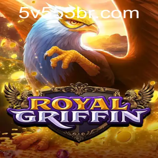 RoyalGriffin: Discover the Mystical World and Gameplay