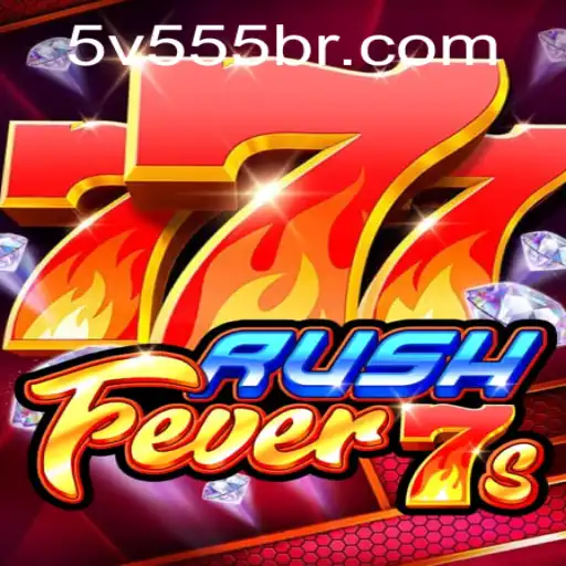RushFever7s: A Thrilling Journey into the World of Online Gaming