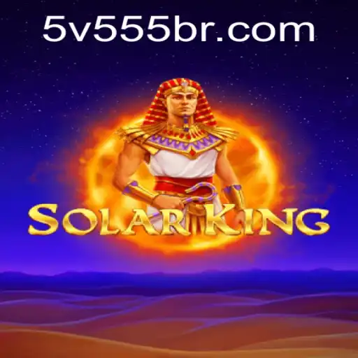 Unveiling SolarKing: A Journey Through the Galactic Empire