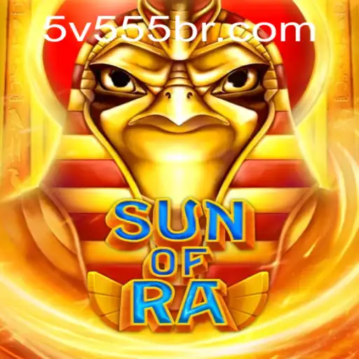 Exploring the Mystical Depths of SunofRa: Game Features and Playthrough