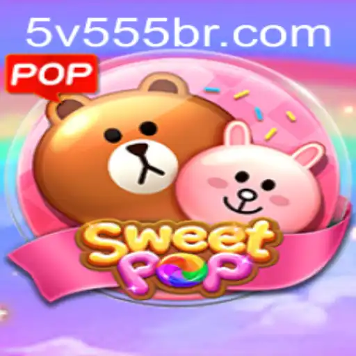 SweetPOP: Unveiling the Exciting World of Candy-Themed Fun