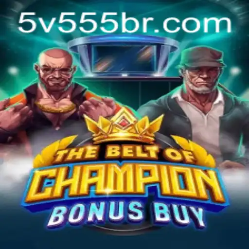 Explore the Exciting World of TheBeltOfChampionBonusBuy
