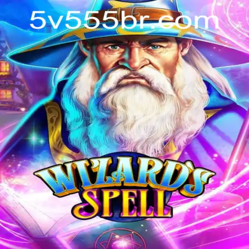 WizardsSpell: The Magic Behind the Phenomenon