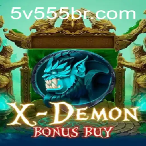 Exploring XDemonBonusBuy: A Unique Gaming Experience